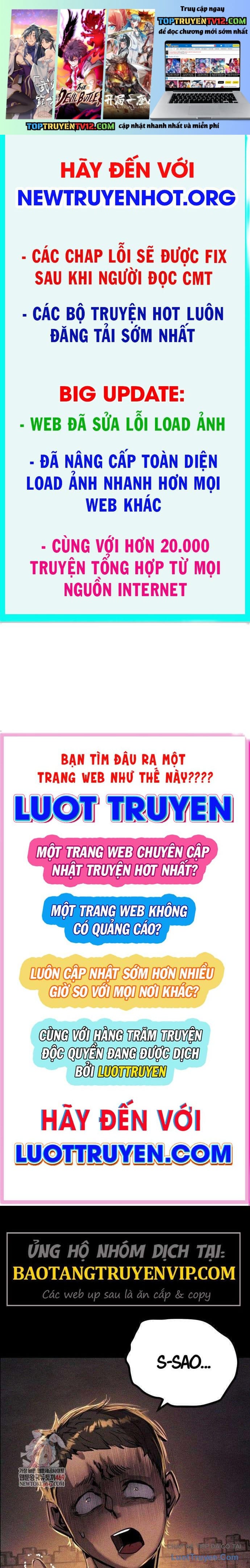 Chương 7 - Trang 1