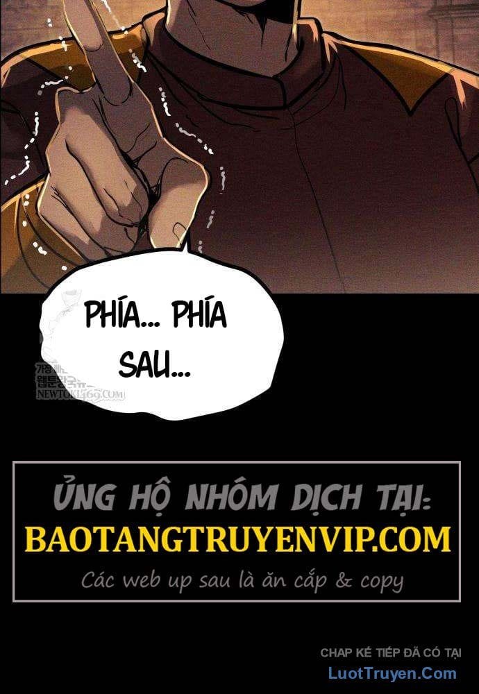 Chương 7 - Trang 2