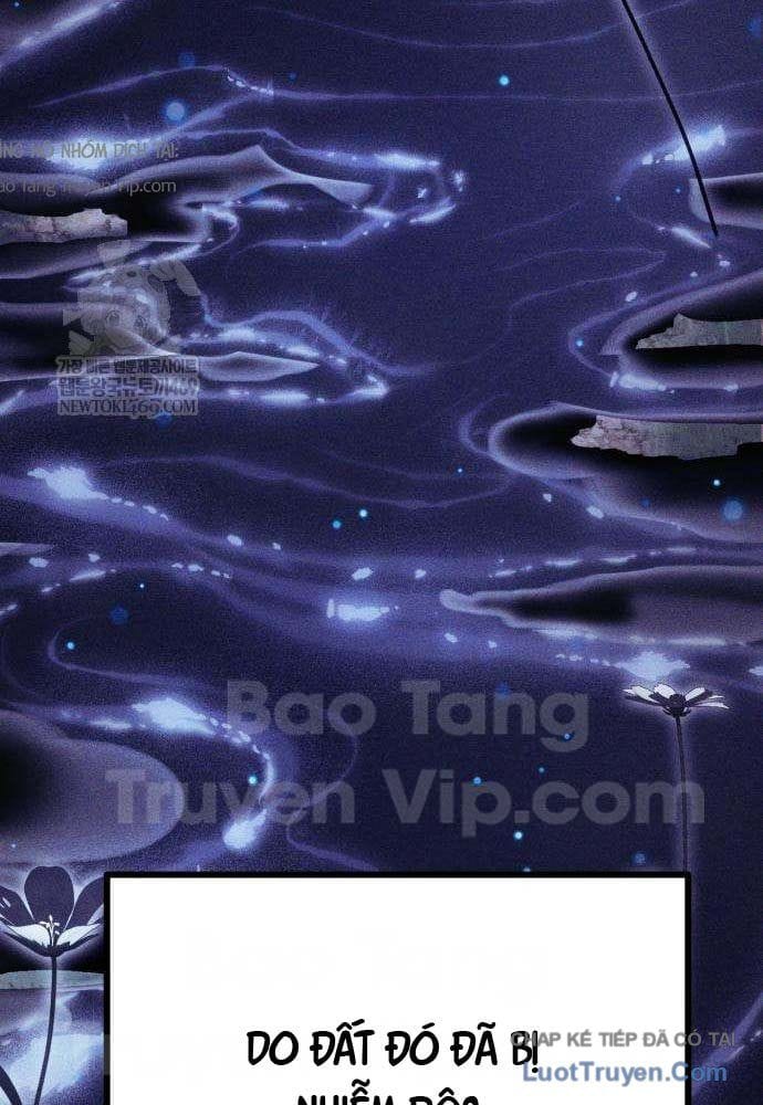Chương 7 - Trang 101