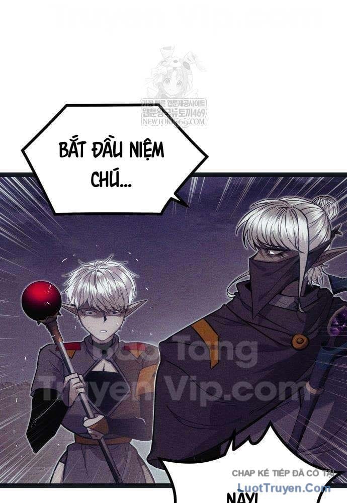 Chương 7 - Trang 104