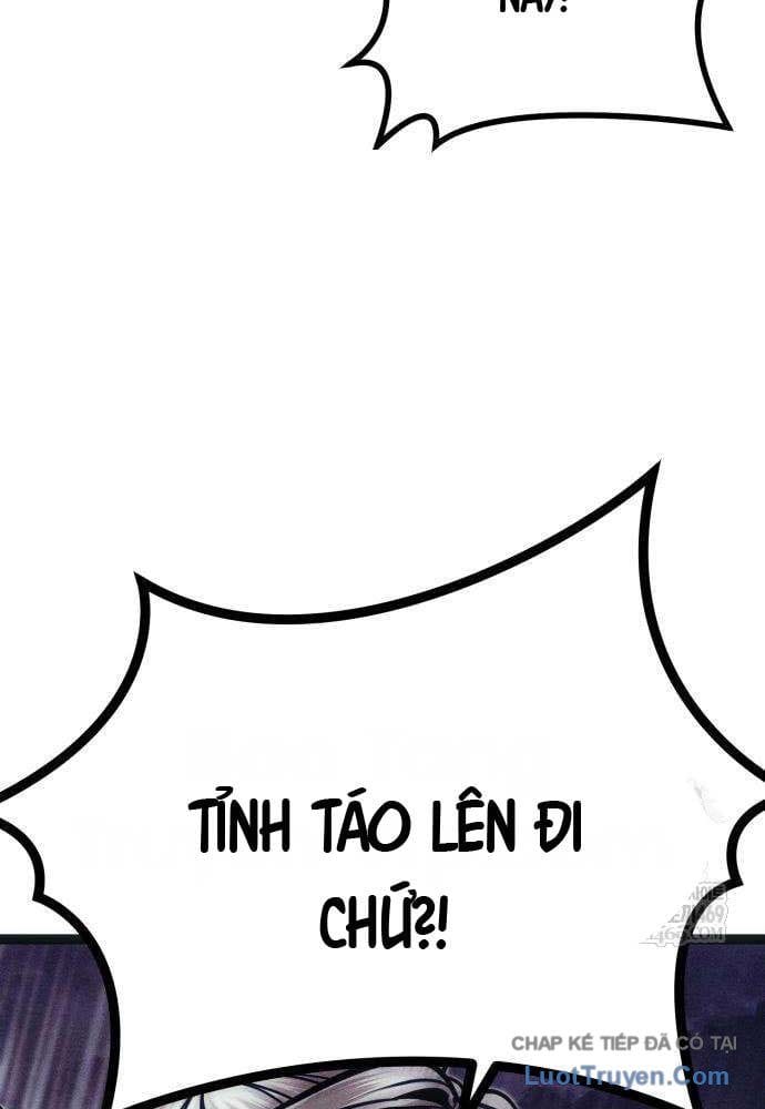 Chương 7 - Trang 105