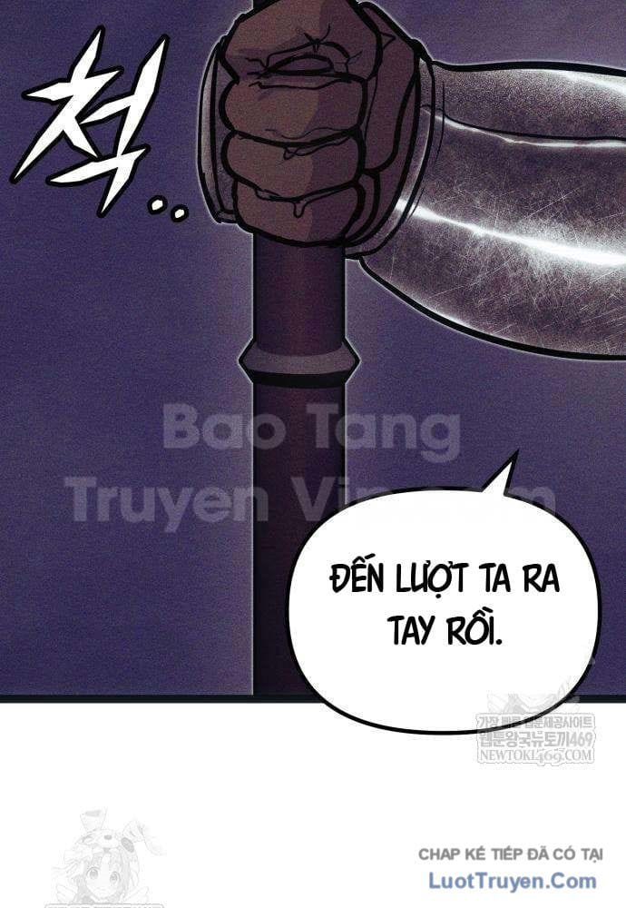 Chương 7 - Trang 108
