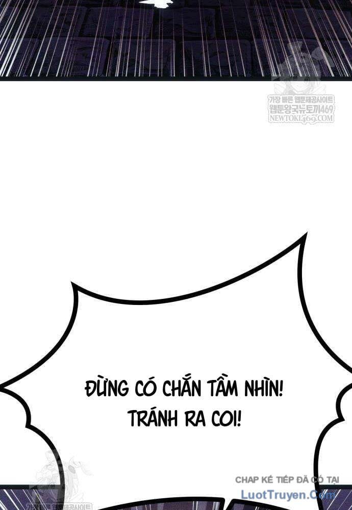 Chương 7 - Trang 111