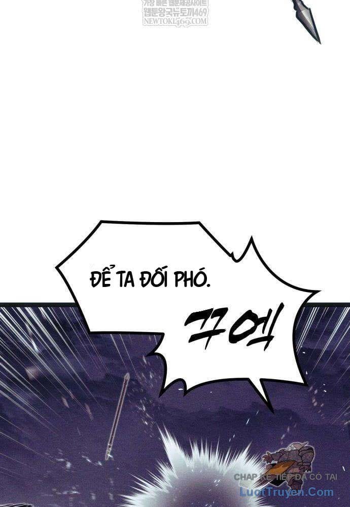 Chương 7 - Trang 113