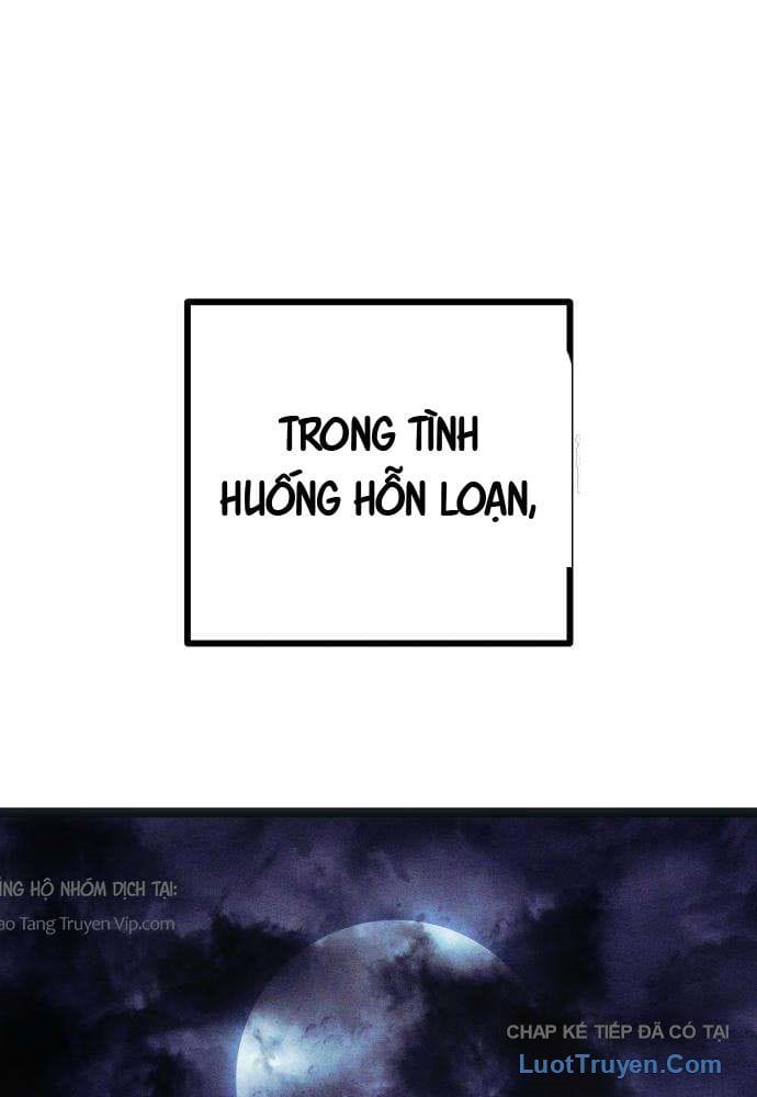 Chương 7 - Trang 115