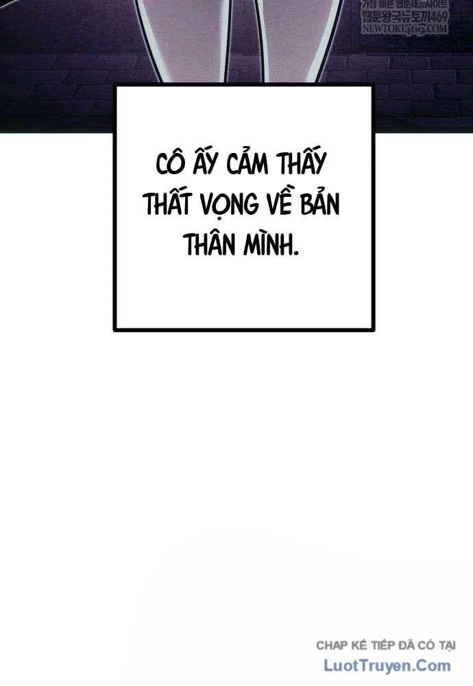 Chương 7 - Trang 117