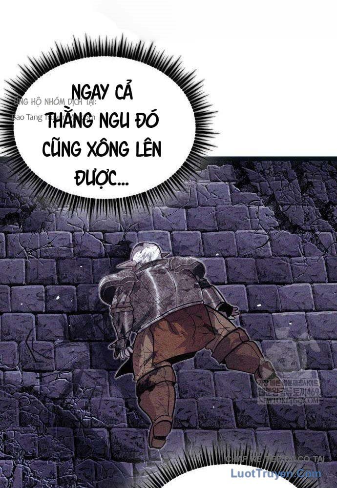 Chương 7 - Trang 118