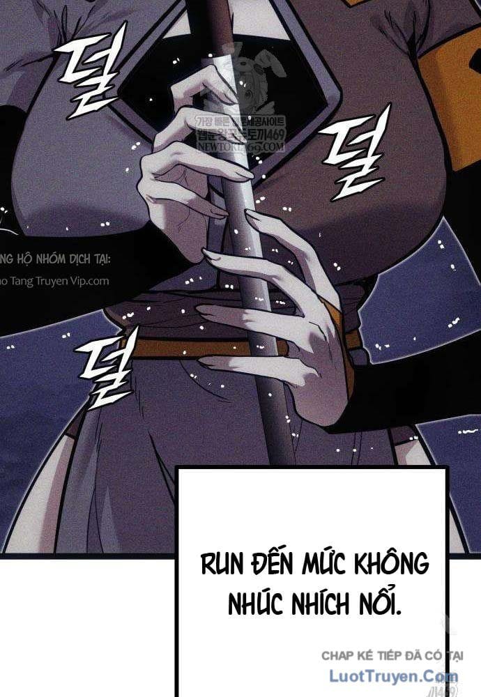 Chương 7 - Trang 120