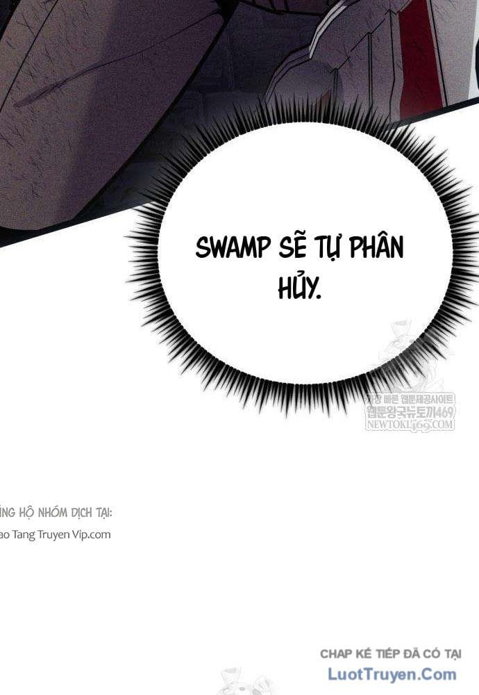 Chương 7 - Trang 126
