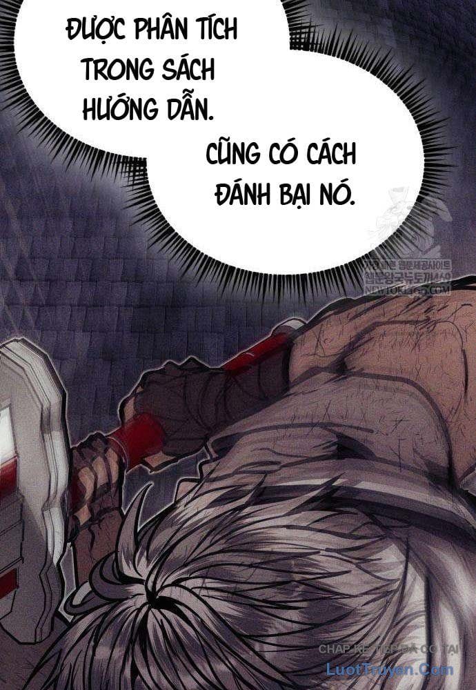 Chương 7 - Trang 128