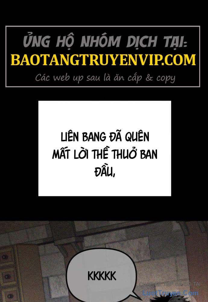 Chương 7 - Trang 14
