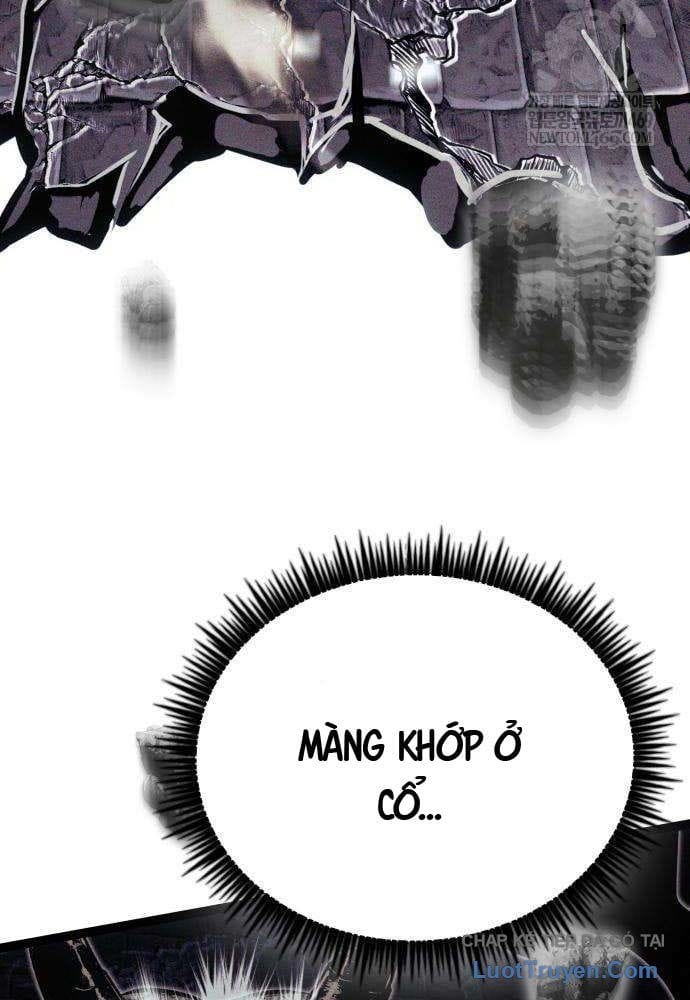 Chương 7 - Trang 135