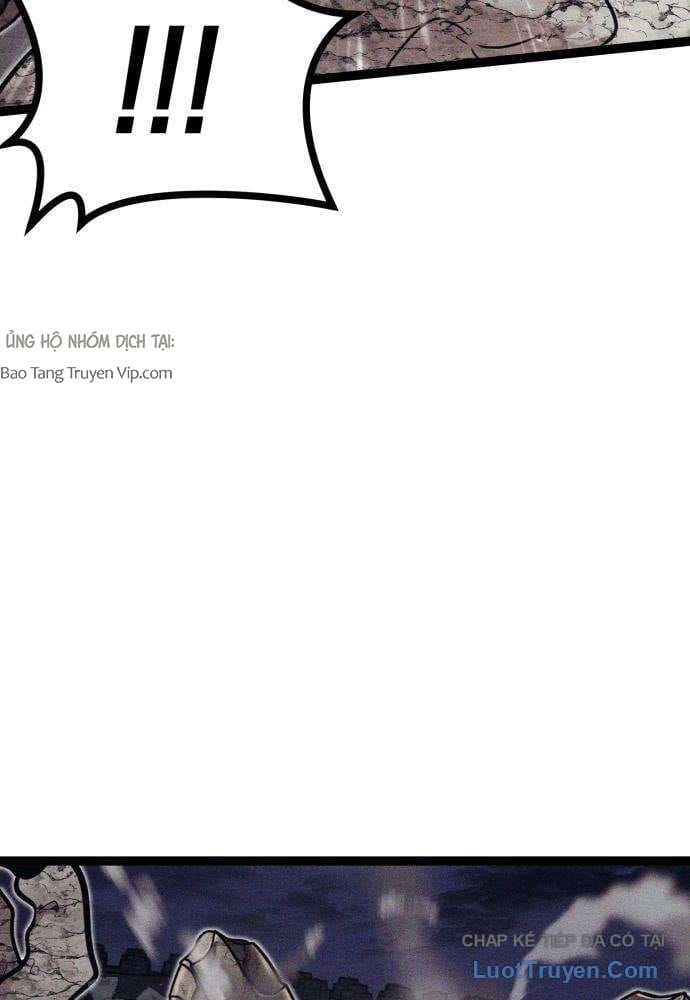 Chương 7 - Trang 141