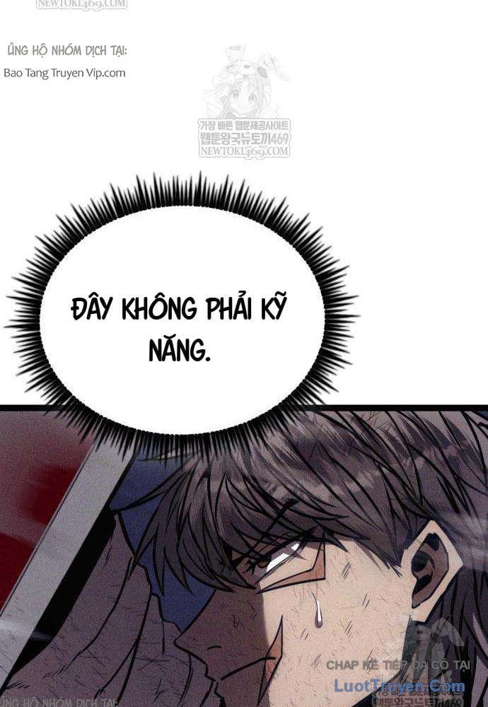 Chương 7 - Trang 149