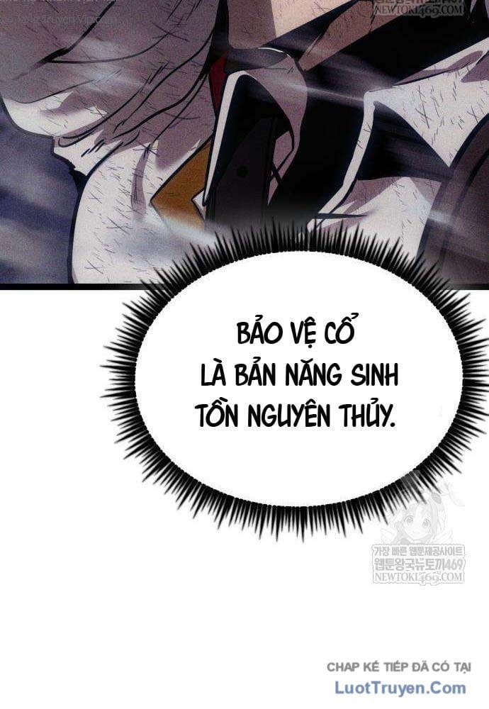 Chương 7 - Trang 150
