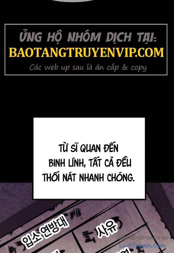Chương 7 - Trang 16