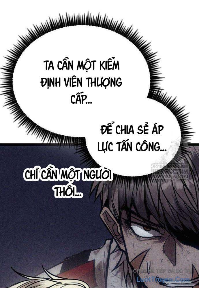 Chương 7 - Trang 151