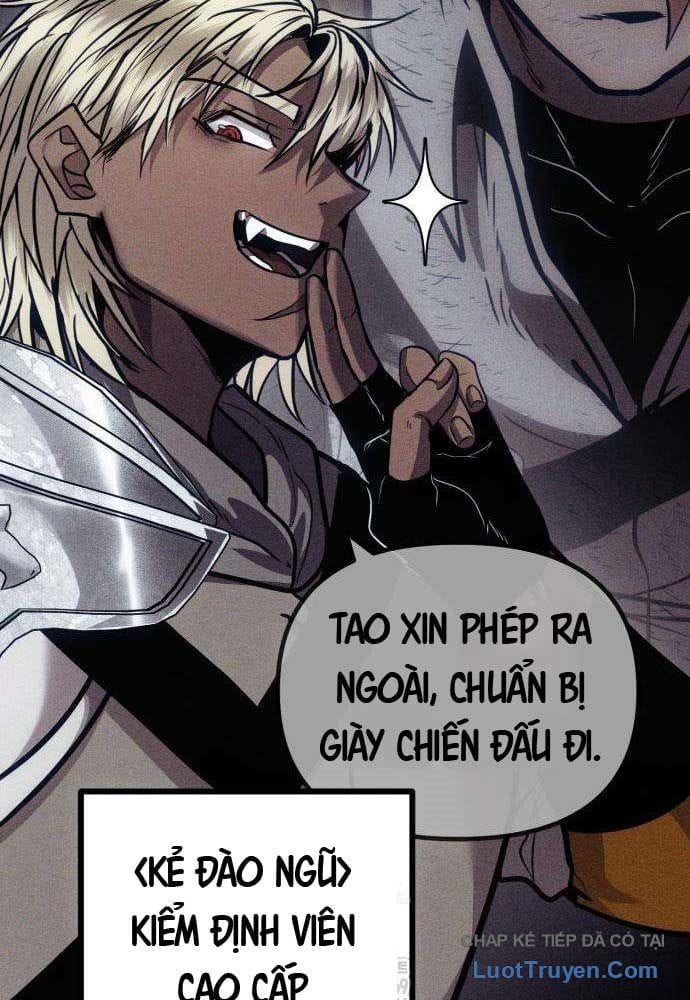 Chương 7 - Trang 152