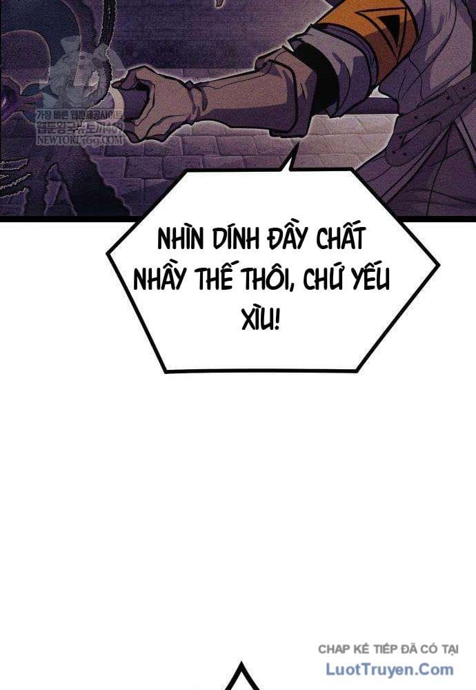 Chương 7 - Trang 158