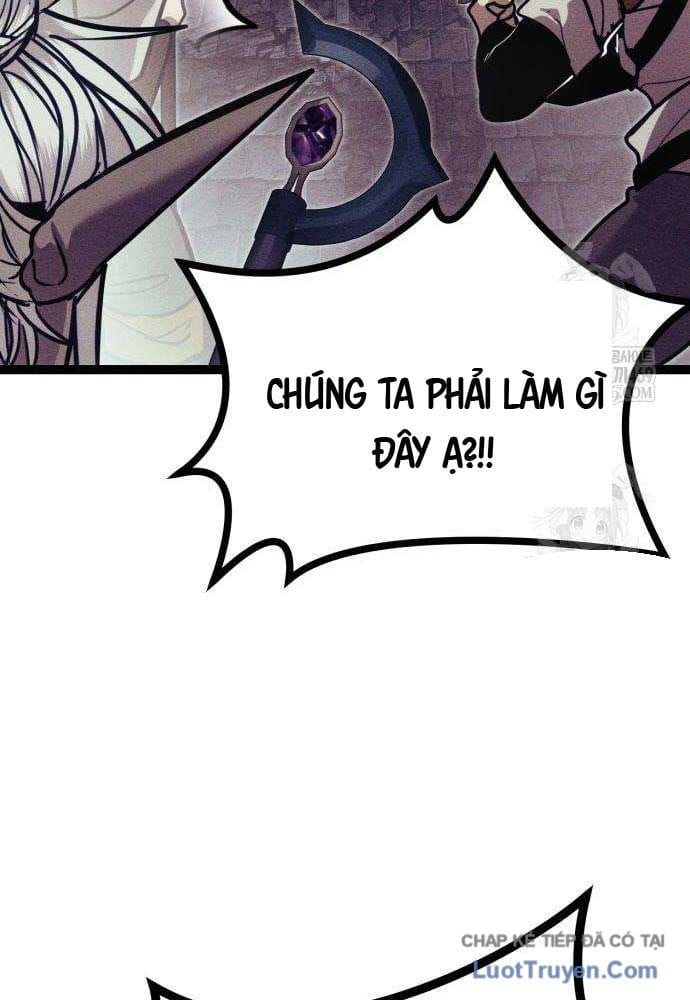 Chương 7 - Trang 160