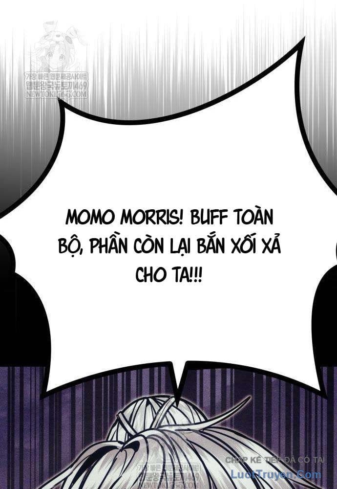 Chương 7 - Trang 165