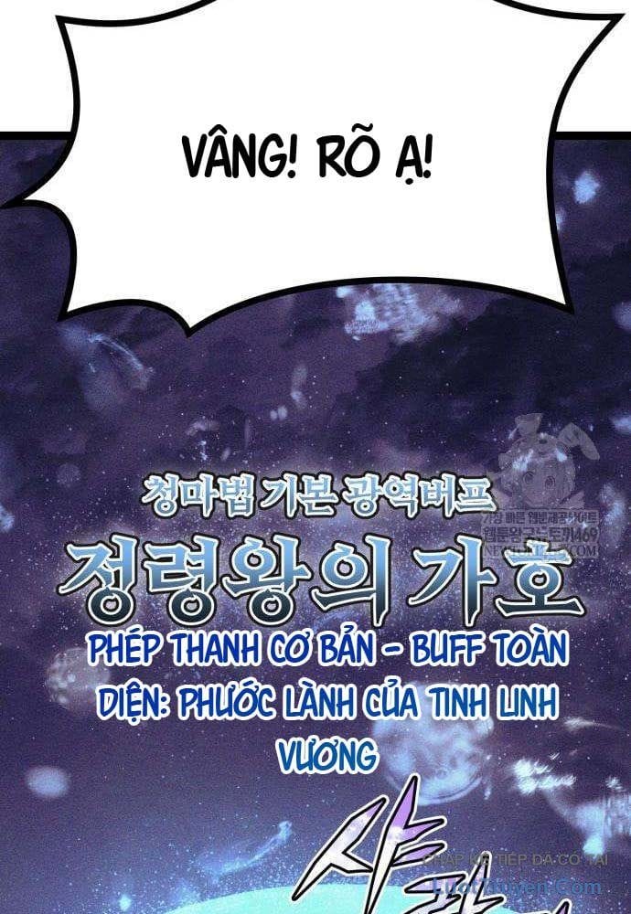 Chương 7 - Trang 168