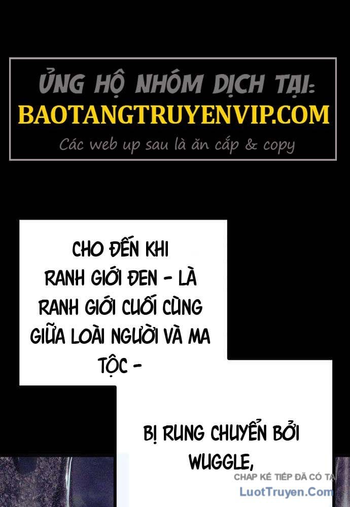 Chương 7 - Trang 18
