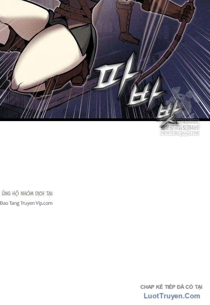 Chương 7 - Trang 171