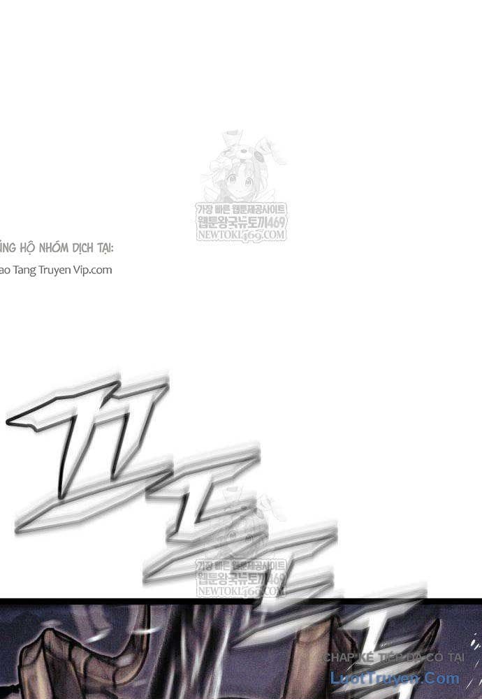 Chương 7 - Trang 178