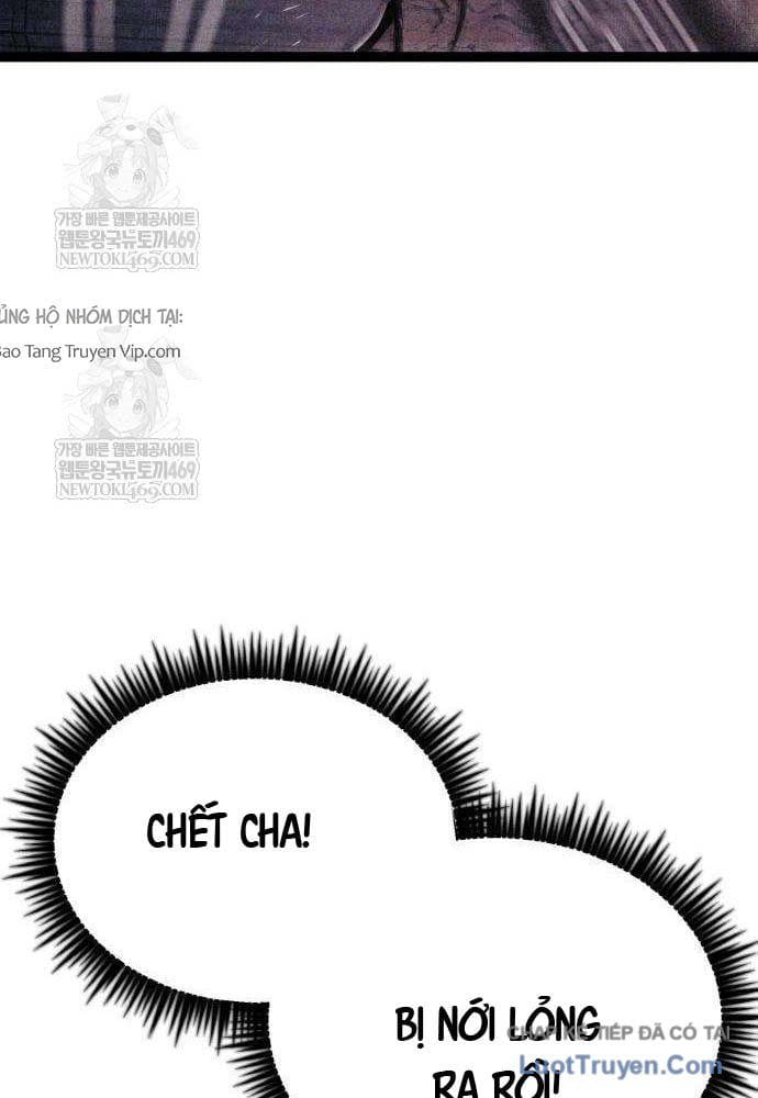Chương 7 - Trang 180
