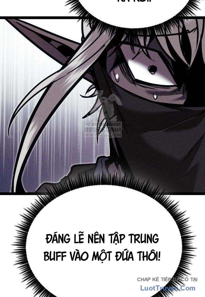 Chương 7 - Trang 181