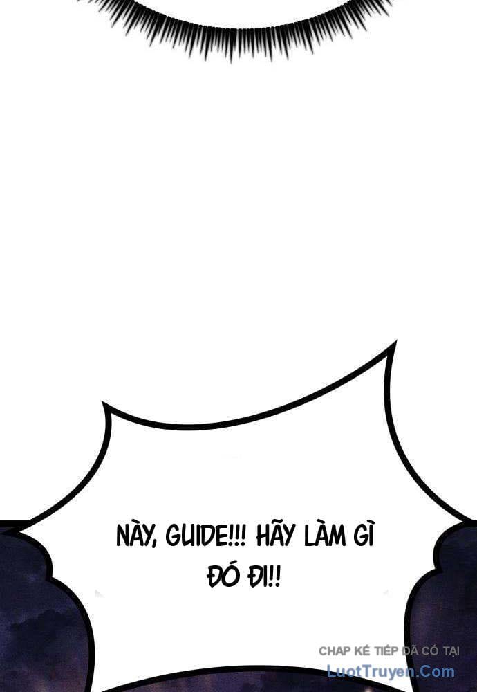 Chương 7 - Trang 182