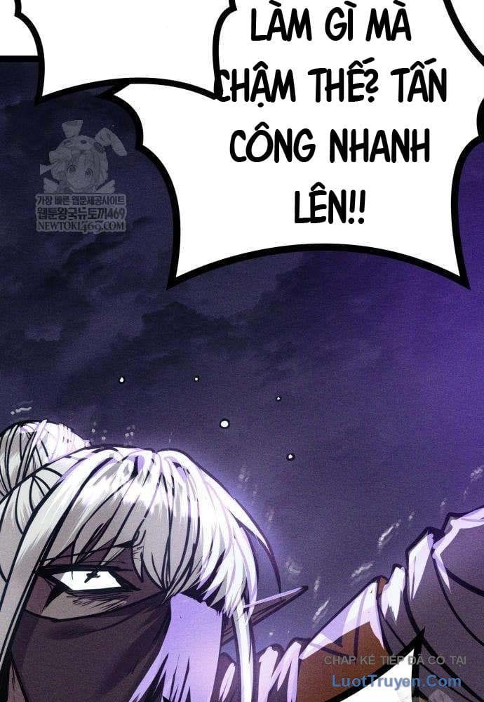 Chương 7 - Trang 187
