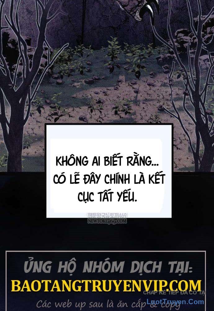 Chương 7 - Trang 20