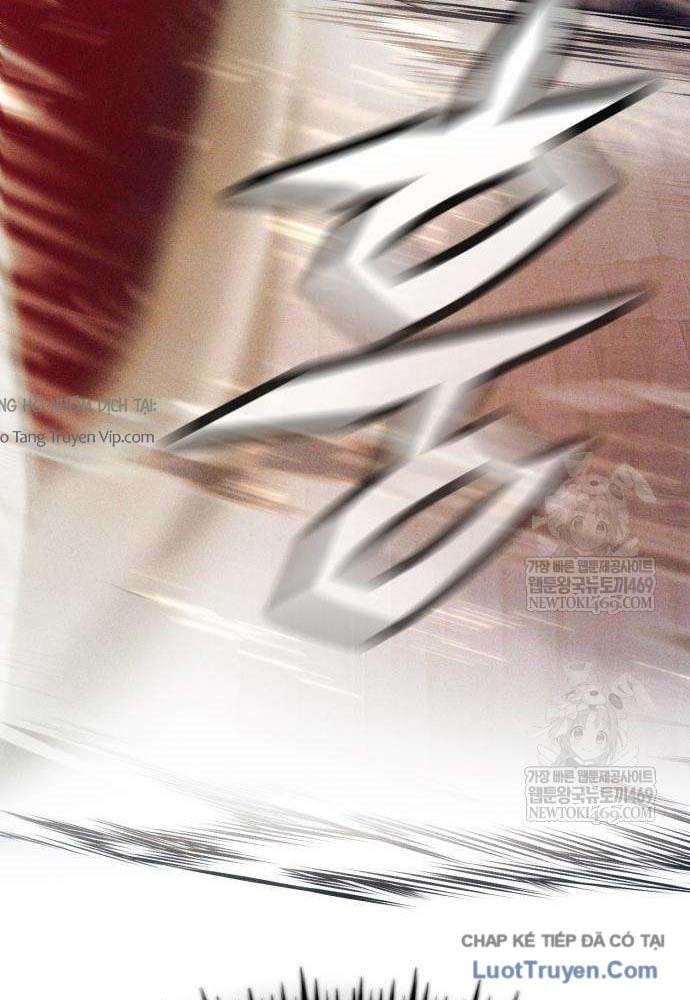 Chương 7 - Trang 197