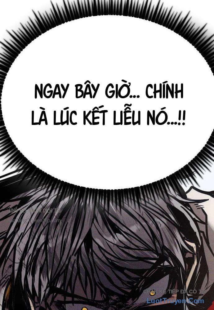 Chương 7 - Trang 198