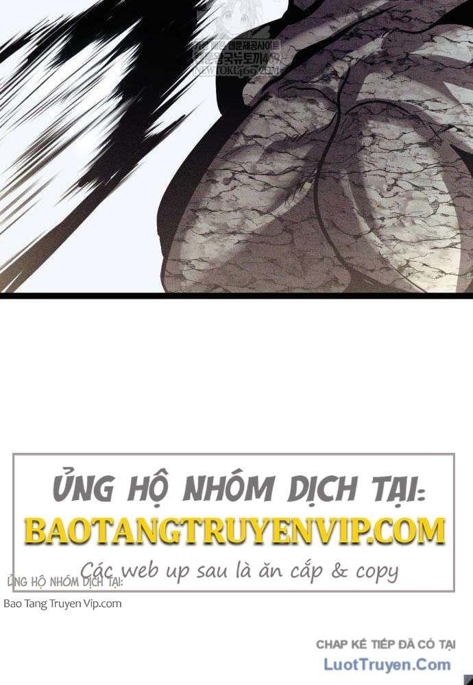 Chương 7 - Trang 202