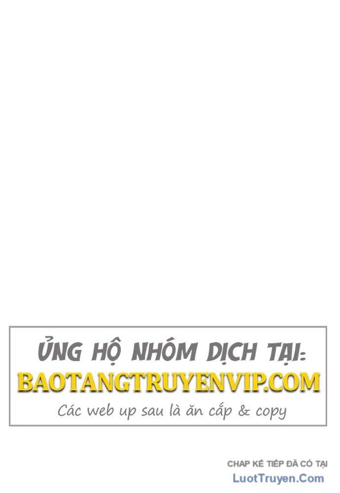 Chương 7 - Trang 206