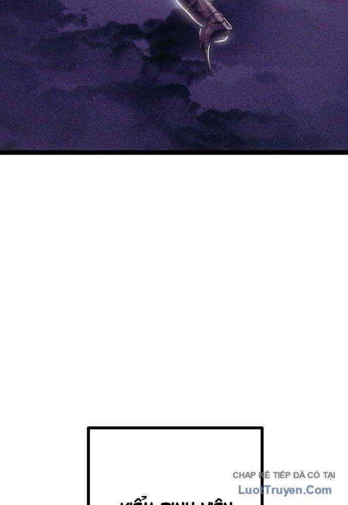 Chương 7 - Trang 210