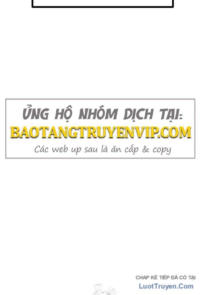 Chương 7 - Trang 216