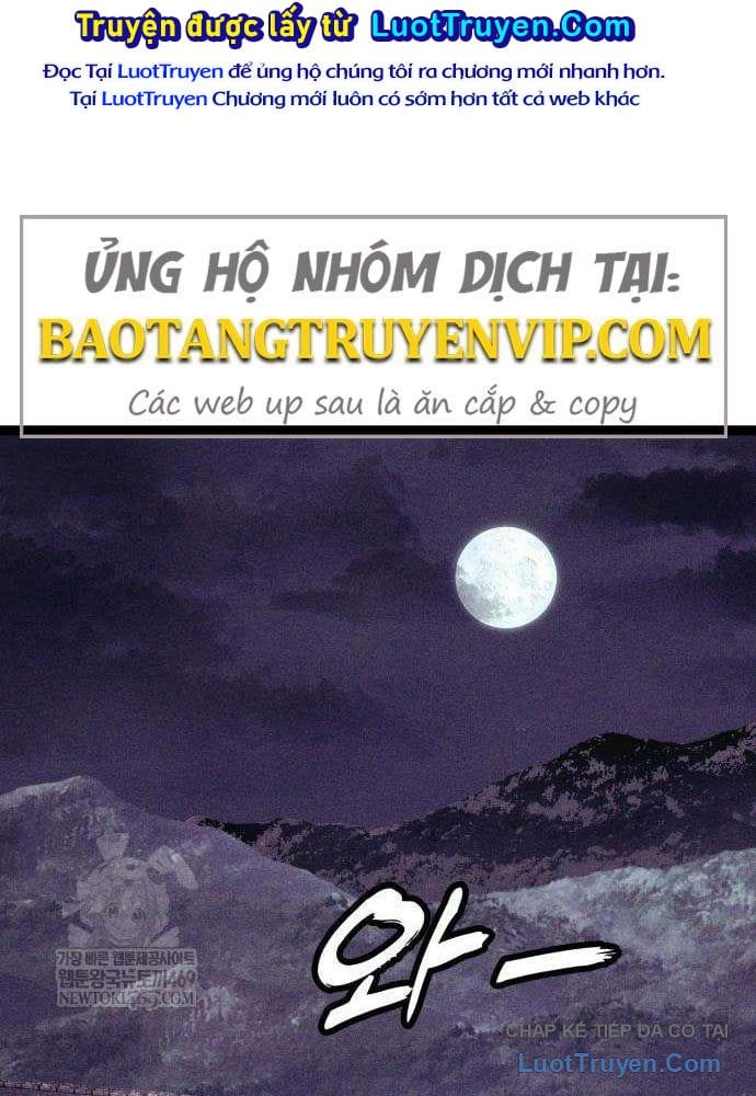 Chương 7 - Trang 217