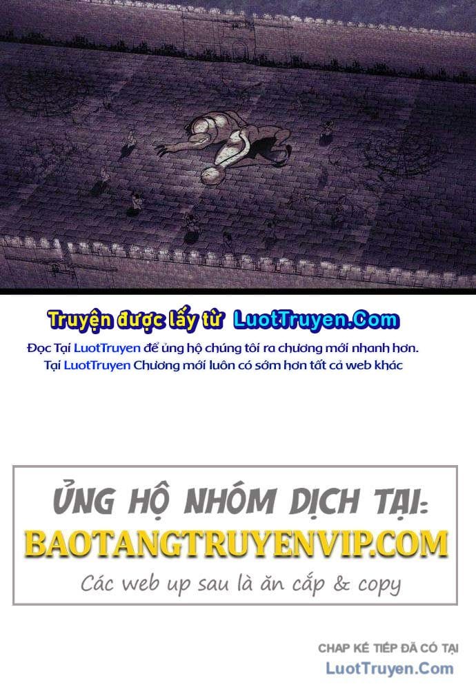 Chương 7 - Trang 218