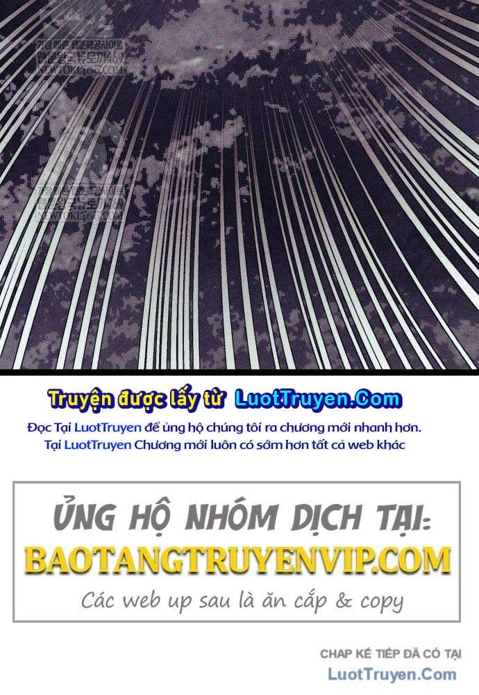 Chương 7 - Trang 220