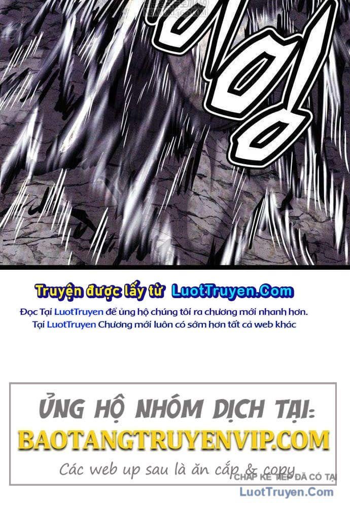 Chương 7 - Trang 225