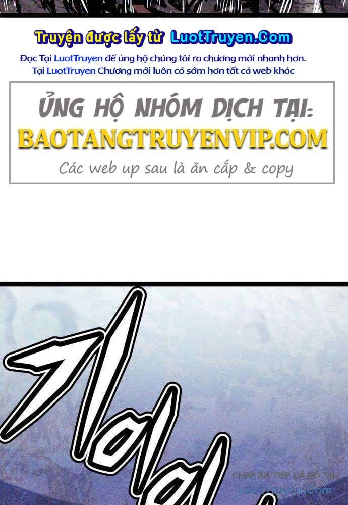 Chương 7 - Trang 227