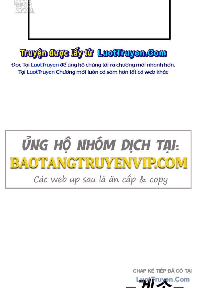 Chương 7 - Trang 230