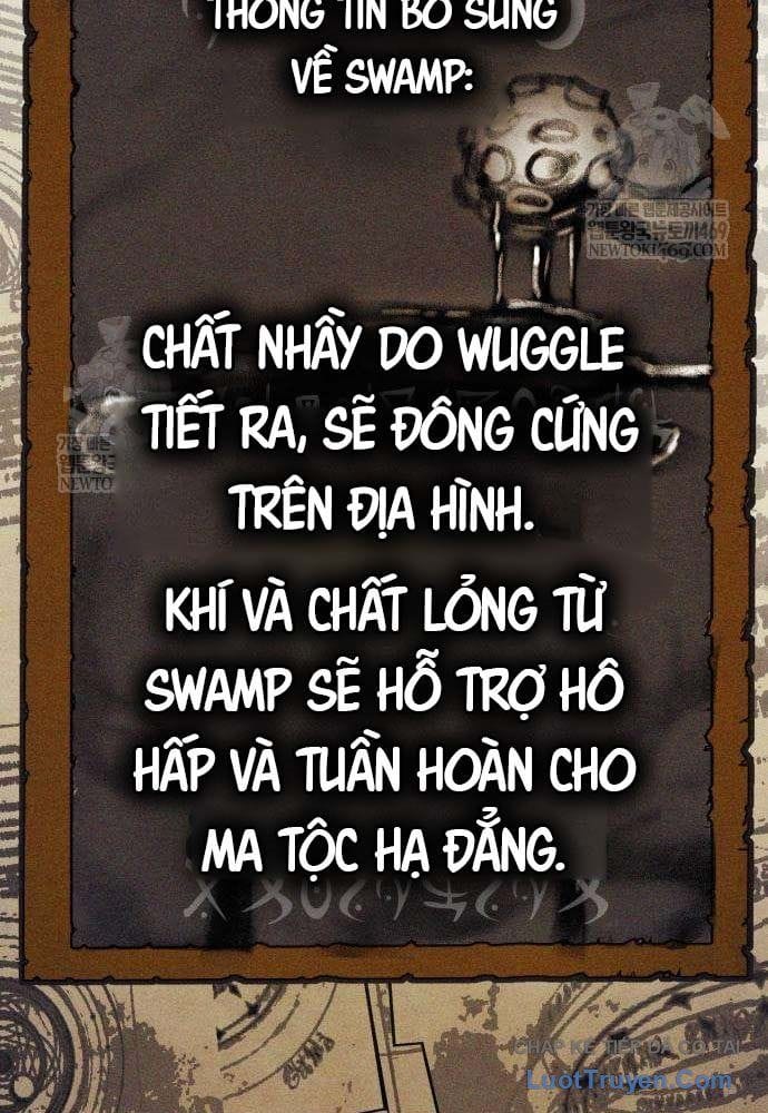 Chương 7 - Trang 232