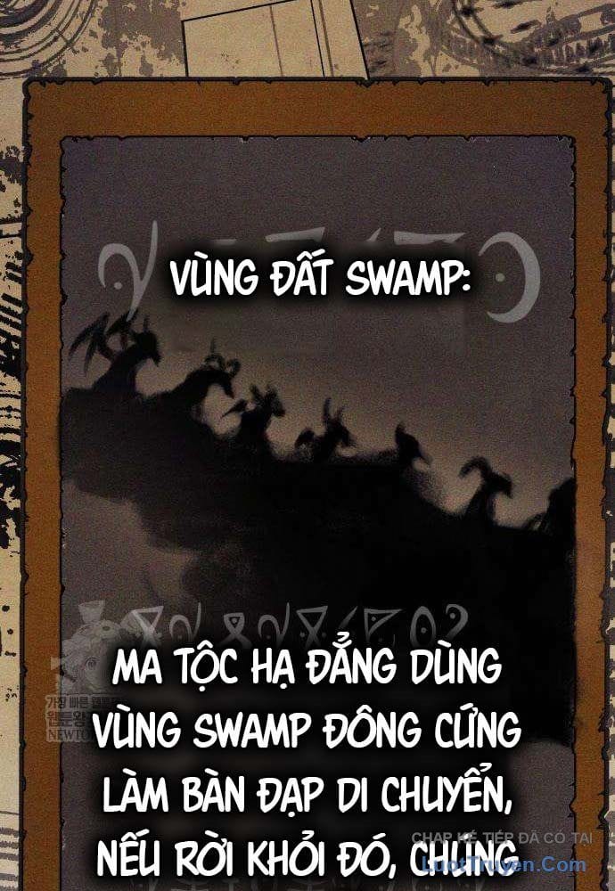 Chương 7 - Trang 233