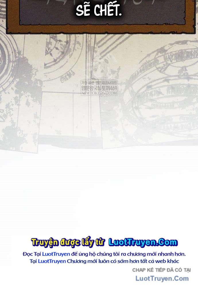Chương 7 - Trang 234