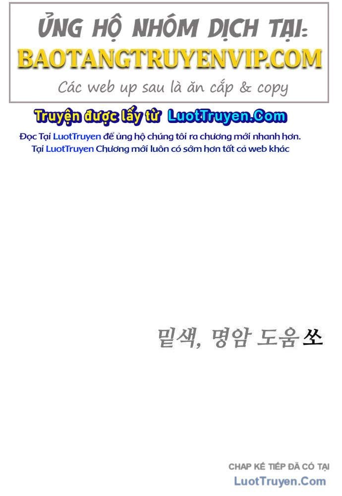 Chương 7 - Trang 235